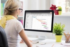 Get Started in a New Field with a Certificate II