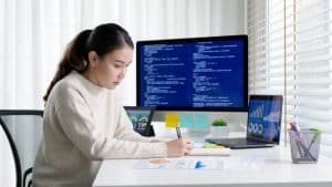 Cyber Security Course | 3CIR