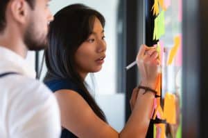 Diploma of Leadership and Management from 3CIR | 3CIR