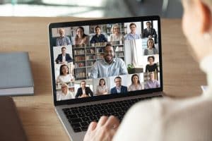 Benefits of Taking Online Courses | 3CIR