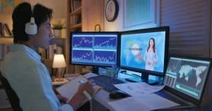 Courses in marketing from 3CIR | 3CIR