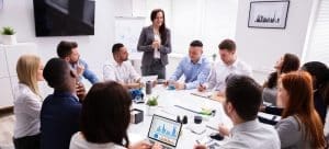 Recognition of Prior Learning (RPL) at 3CIR