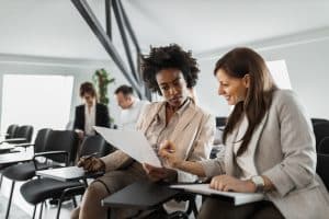 3CIR's Comprehensive Business Courses | 3CIR
