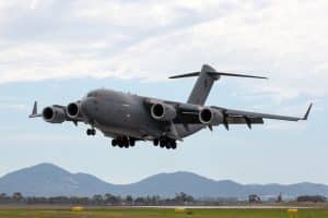 Military RPL from 3CIR is a Great Option