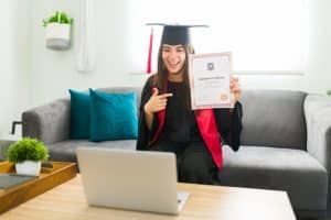 A Comprehensive Guide to 3CIR's Online Courses