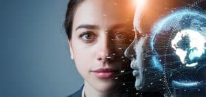 Future Learning