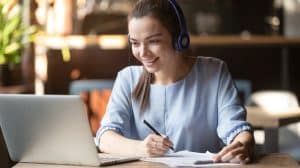 Online Training Courses in Australia