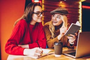 The Best Online Study Courses & Training in Australia