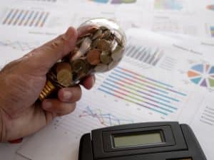 Discover the Cost-Effective Benefits of RPL