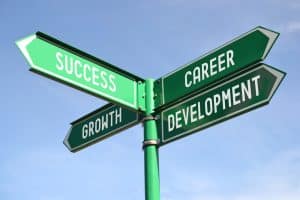Certificate 3 qualification from 3CIR | 3CIR
