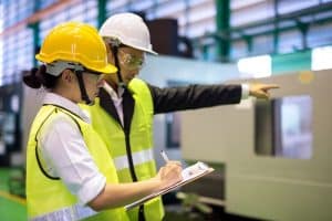 Diploma of Quality Auditing | 3CIR