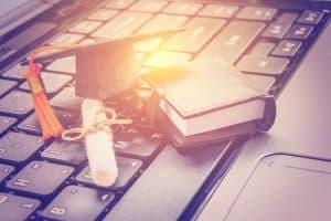 Advanced Diploma from 3CIR | 3CIR