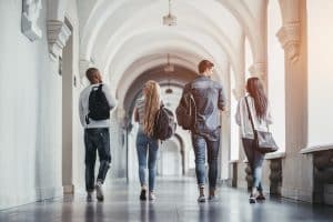 Achieving an Advanced Diploma at 3CIR | 3CIR