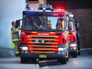Emergency Services RPL in Australia