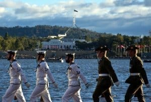 How Defence RPL Transforms Military Experience into Qualifications