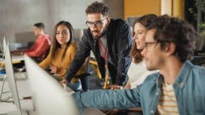 How RPL Makes Qualifying Easier on Your Wallet