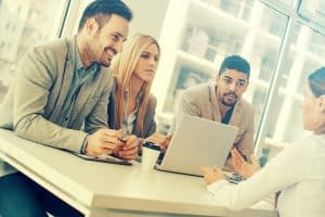 Human Resources Courses at 3CIR | 3CIR