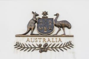 RPL's Secret to Fast-Tracking Government Qualifications