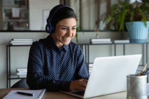 Why RPL is Revolutionising Qualifications in Australia