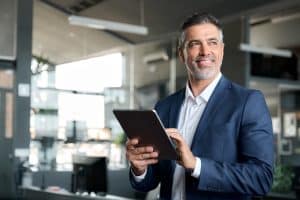 Advanced Diploma from 3CIR Propel Professional Growth | 3CIR