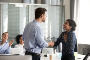 Certificate III Your First Step | 3CIR