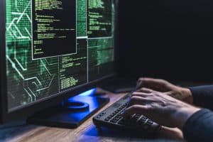 Cyber Security Essentials | 3CIR