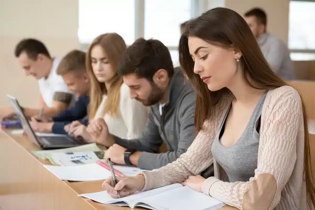 3CIR team helping Australians get qualified through RPL