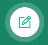 Tailored Courses