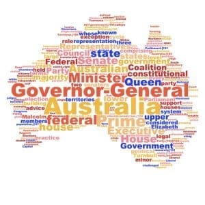 3CIR’s Government Courses on Career Advancement