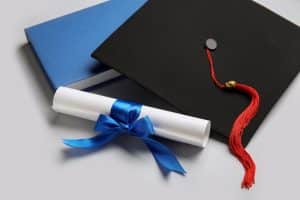 Diploma Can Be Your Key to Professional Success | 3CIR