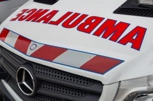 Emergency Services: Transforming Experience into Accredited Learning