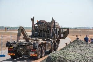 Why Defence RPL is a Game-Changer for Service Members