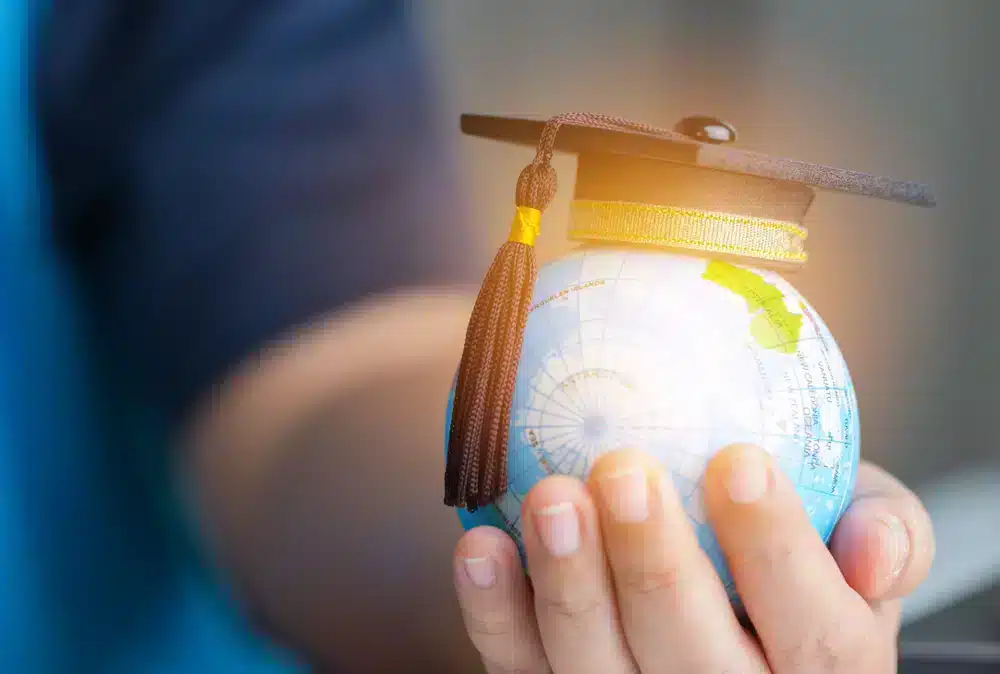 Verify Your 3CIR Certificate | 3CIR