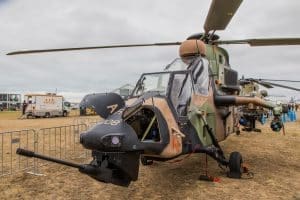 3CIR's ADF RPL Solutions