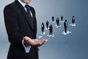 Advanced Diploma of Leadership and Management Enrol Today