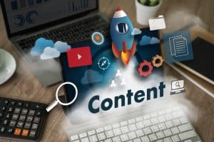 Certificate IV in Marketing and Communication | 3CIR