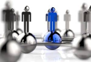 Human Resources Qualifications Boost Your Career in Australia | 3CIR