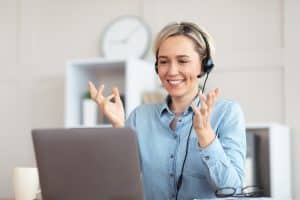 Online Training Courses