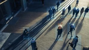 Diploma of Government Security Can Open Doors | 3CIR