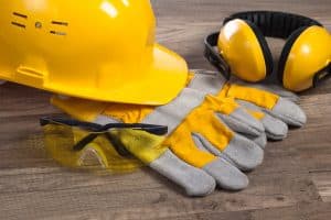 Diploma of Work Health and Safety is Important | 3CIR