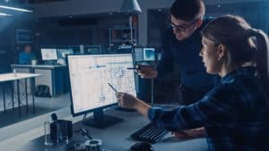 Excelling in Your Diploma of Project Management | 3CIR