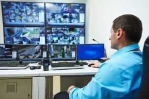How to Excel in Security Management with the Right Diploma | 3CIR