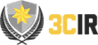 3cir