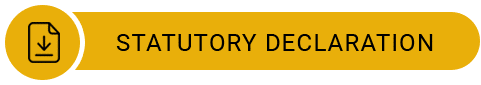 Statutory Declaration Button | 3CIR