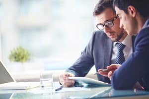 Diploma of Business is the Most Versatile | 3CIR