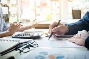 Diploma of Quality Auditing Stepping Stone to a Career | 3CIR