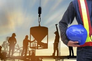 How Certificate IV in Work Health and Safety Pays Off | 3CIR