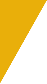 Yellow Slant Style | 3CIR