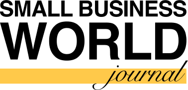 Small Business World Journal