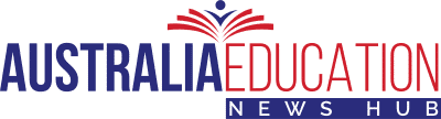 Australia Education News
